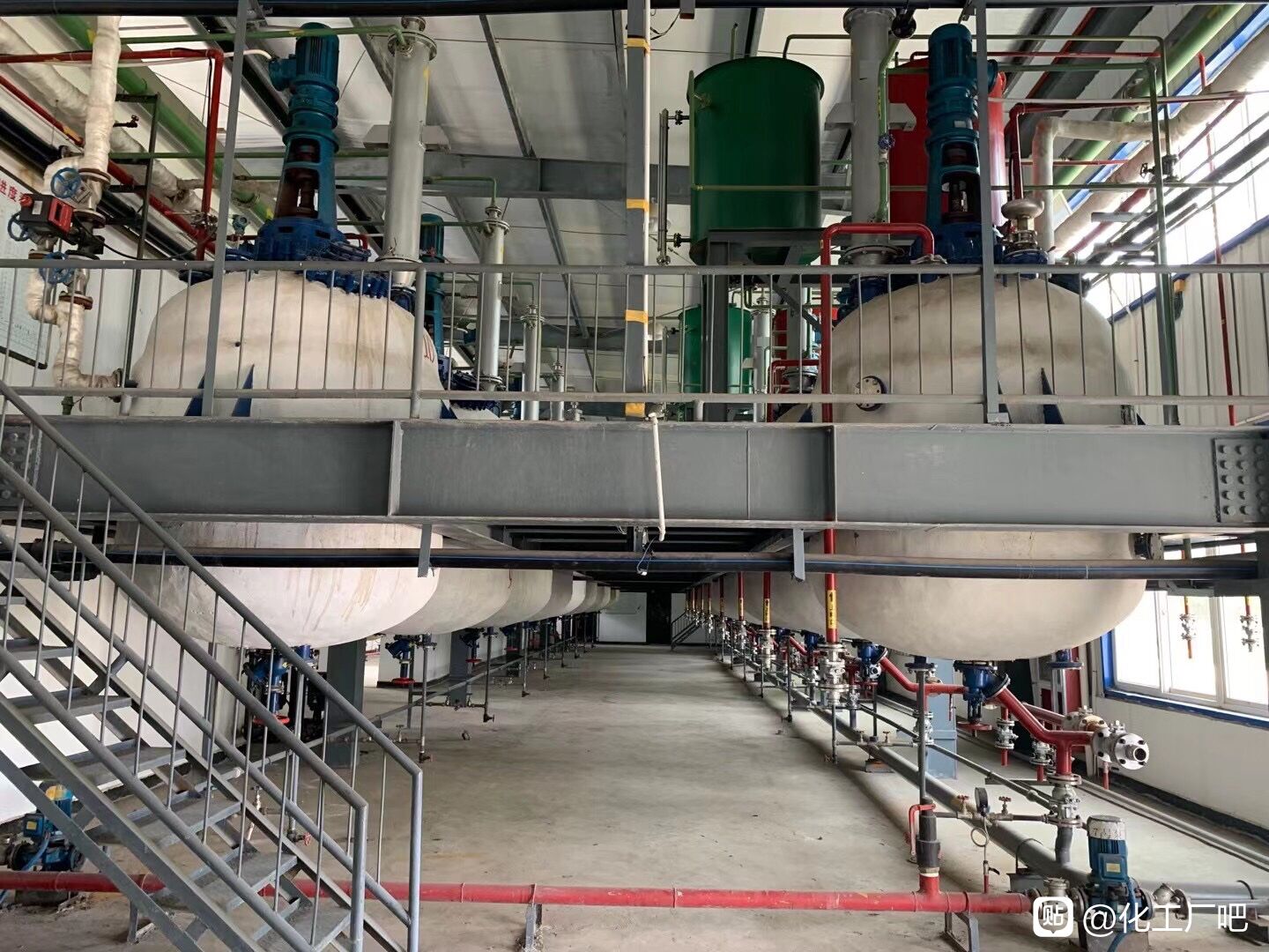 北京天津河北上门回收砖厂设备