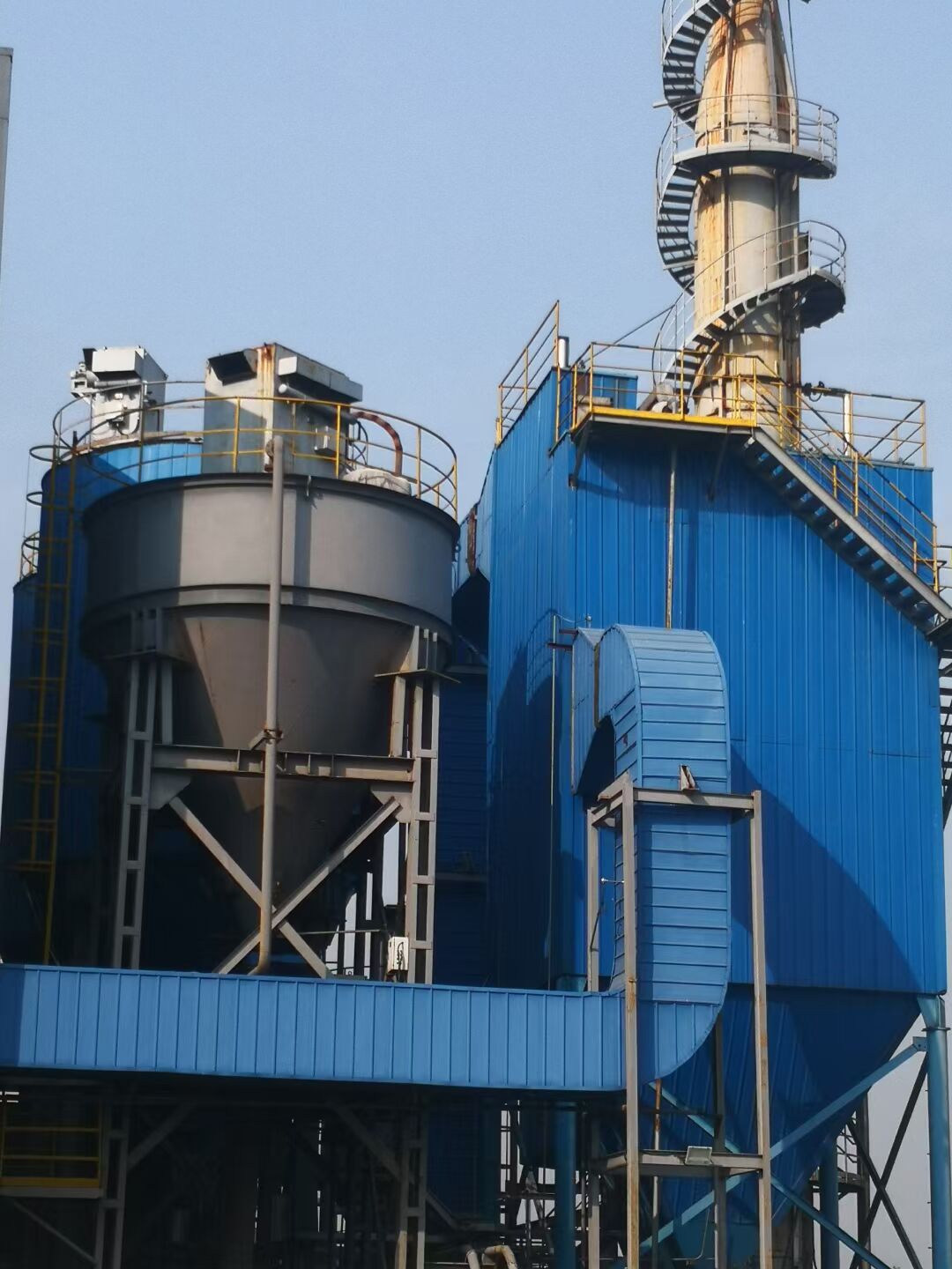 北京天津河北上门回收轮胎厂设备