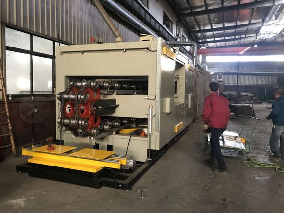 回收机床回收车床回收二手机床《13641362792》