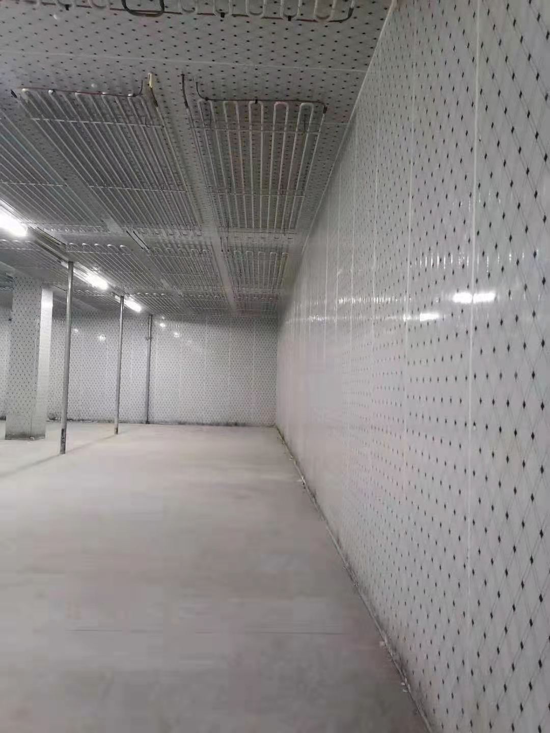 北京回收冷库北京回收二手冷库北京回收旧冷库