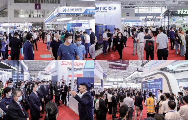 1640331391800562.jpg 2.jpg