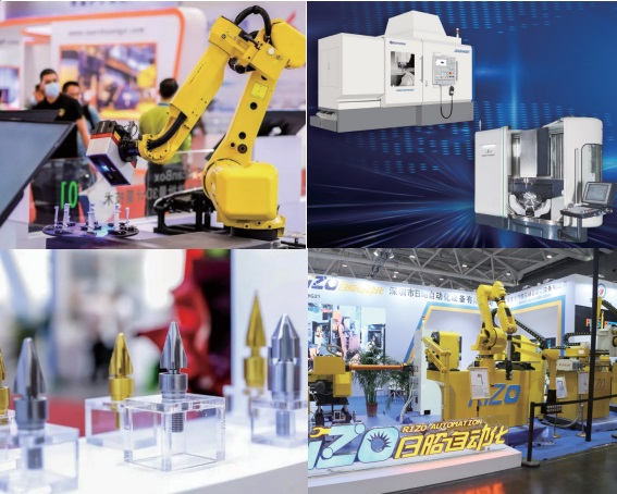 1640331423924557.jpg 4.jpg