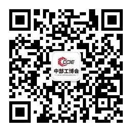 1640331436464685.jpg 微信图片_20211220103132.jpg