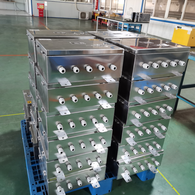 CFHC10-0.8有煤安证气动电磁阀定制