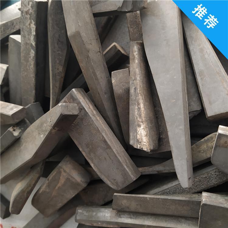 求购合金沈阳高温合金硬质合金回收合金刀头价格