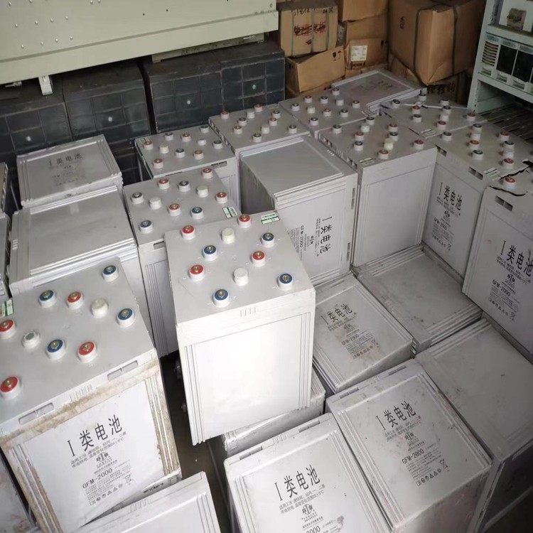 丹东营口抚顺铁岭盘锦电瓶电池回收