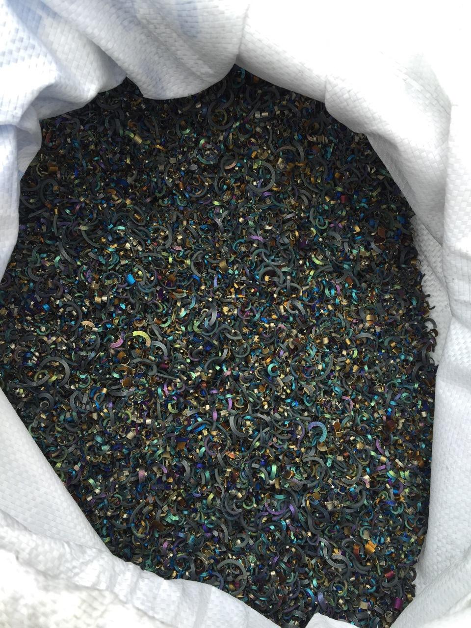 沈阳焊锡回收锡膏回收锡丝回收电话