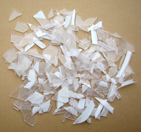 沈阳废塑料亚克力回收胶桶胶罐收购