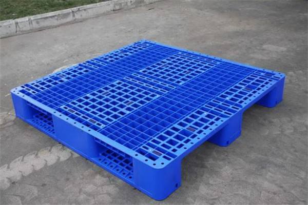 沈阳塑料托盘回收二手托盘回收价格