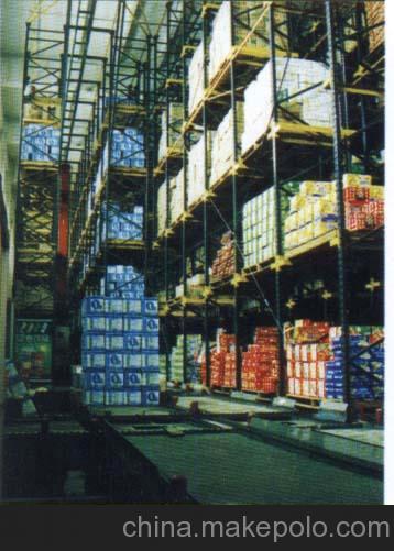 北京二手库存回收 北京库存机积压回收