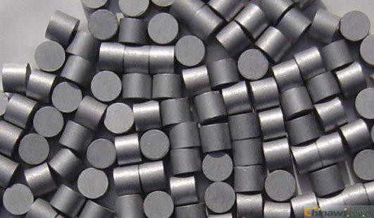 北京稀有金属回收 贵金属回收