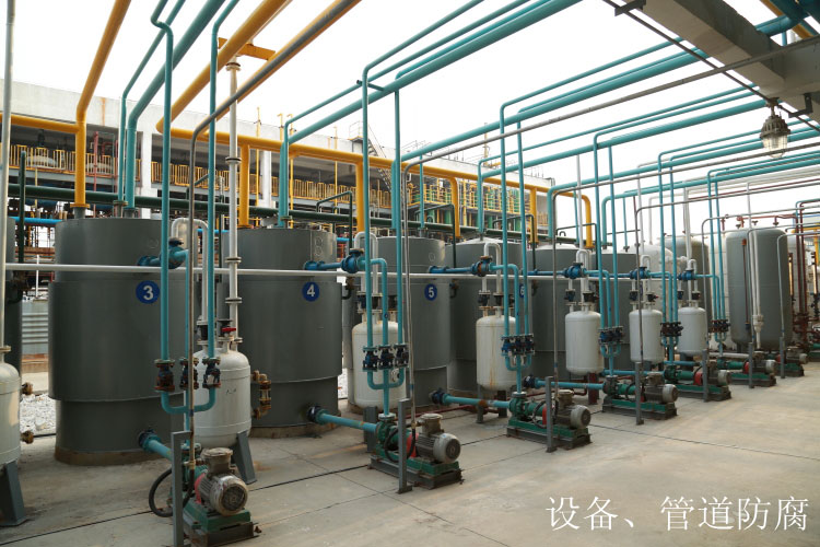 北京化工厂设备回收 二手化工厂设备回收