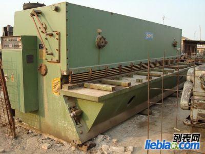 北京锅炉回收北京二手锅炉回收