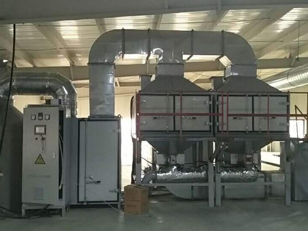 北京水泥厂设备回收北京工厂设备回收