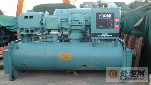 天津空调机组回收天津中央空调回收