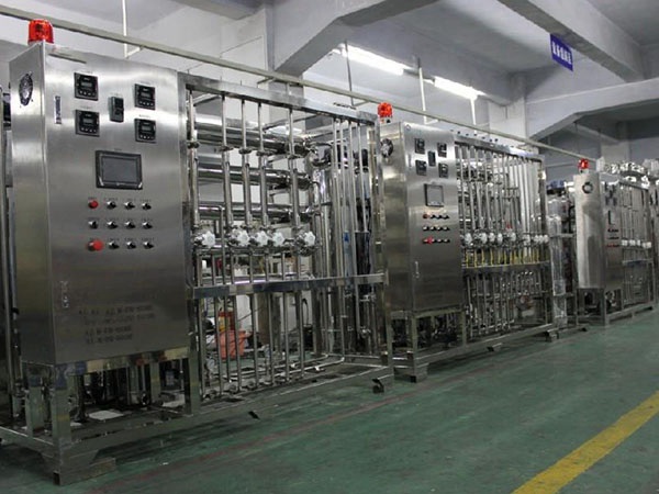 天津化工厂设备回收天津化工厂回收