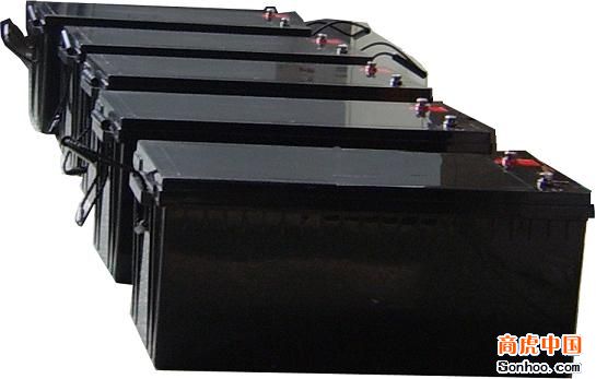 北京电瓶处理专业处理废旧电瓶