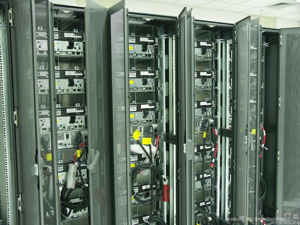 天津电力设备回收天津变压器回收天津配电柜回收