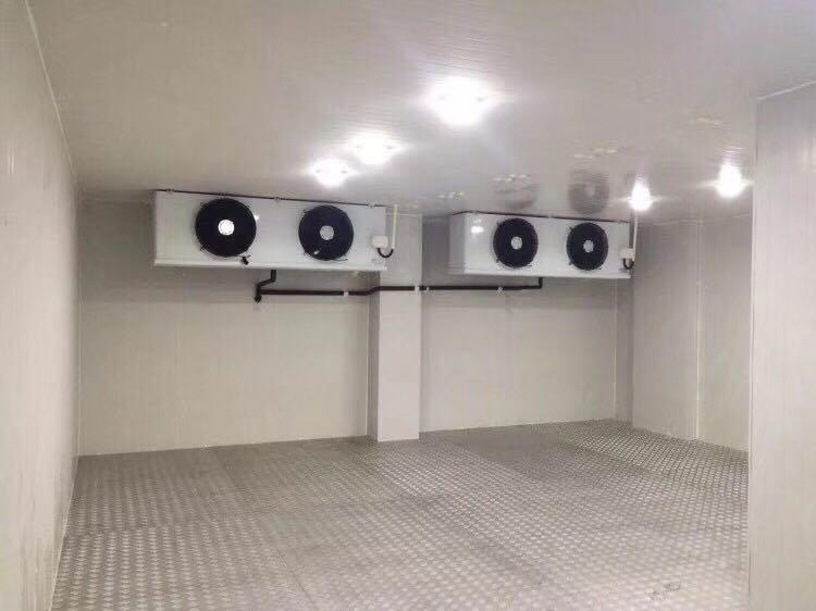 1632544855718565.jpg src=http___pic7.58cdn.com.cn_p1_big_n_v2104344a2c7f6437a81c6af06d2374ef8.jpg&refer=http___pic7.58cdn.com.jpg