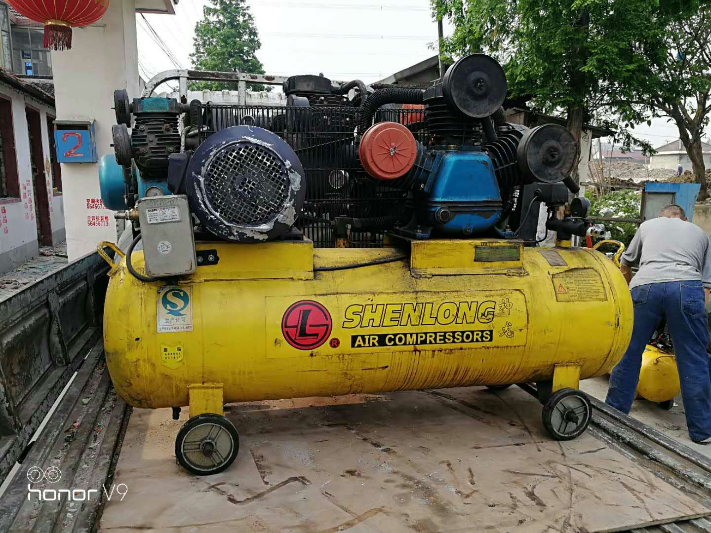 1633564022237169.jpg src=http___imgx.xiawu.com_xzimg_i1_1899819556_TB2TYM5pCtYBeNjSspkXXbU8VXa_!!1899819556.jpg&refer=http___imgx.xiawu.jpg