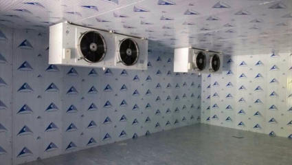 1634813711639114.jpg src=http___pic7.58cdn.com.cn_p1_big_n_v27d8f4236725b4ce9b823fcf1c638ba58.jpg_w=425&h=320&refer=http___pic7.58cdn.com.jpg