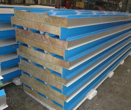 1635553669492408.jpg src=http___img1.a.maoyia.com_201809_25_14_14-22-21-76-1137618.jpg&refer=http___img1.a.maoyia.jpg