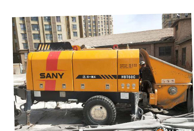 1637280152527947.jpg src=http___image.yishangcn.net_1148648_20210808204117362239530345.jpg&refer=http___image.yishangcn.jpg