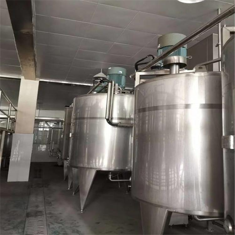 收购全厂淘汰车间设备山西化工厂设备回收真经验