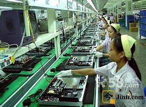 天津电子厂设备回收河北电子厂设备回收常年拆除电话