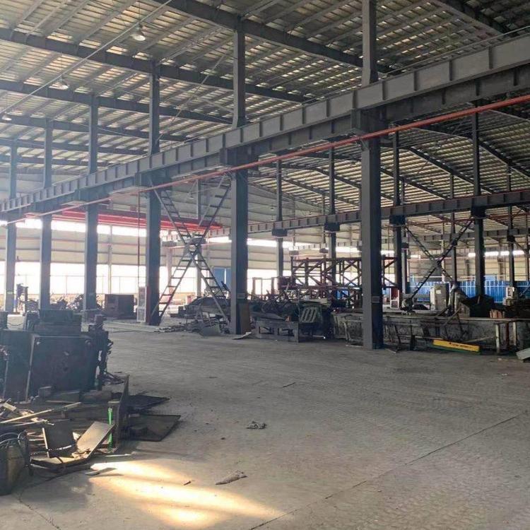 河北二手钢结构求购钢结构回收钢结构收购公告