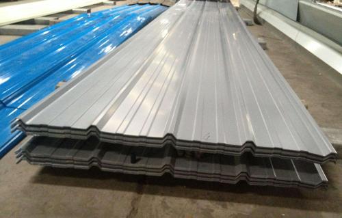 北京天津全城净化板回收长期求购旧净化板首页