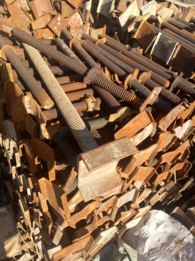 北京长期在线回收废旧库存积压北京电动工具回收