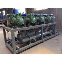 常年消防泵求购公告北京水泵回收管道泵高价回收