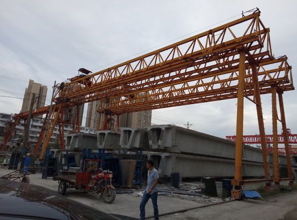 北京行车回收北京钢结构回收全国上门回收搬迁