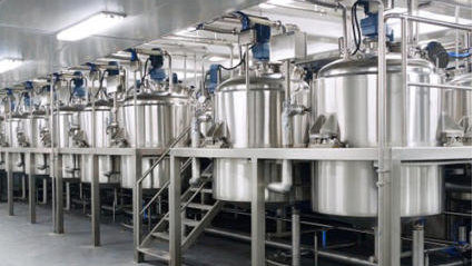 今日求购全省废旧流水线山西化工厂设备回收经验值