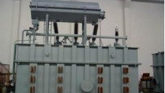 上门自运变压器回收北京回收箱式地下变压器高价求购