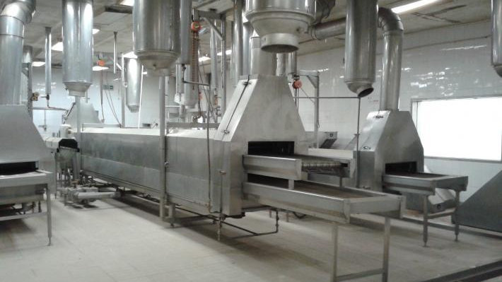 北京天津砖厂设备回收公司厂家回收最近走势