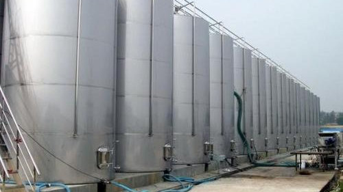 诚拆废旧工厂回收二手物资天津制药厂设备回收全厂求购