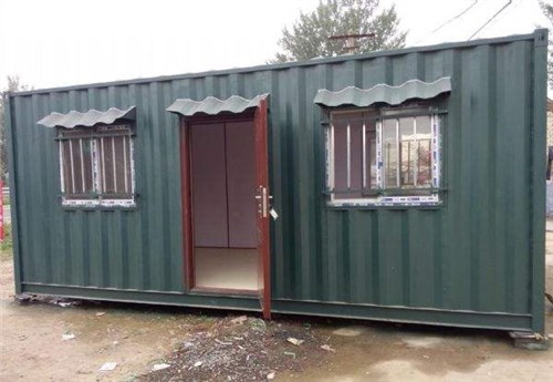 北京彩钢房回收北京活动房回收北京活动厂房拆除