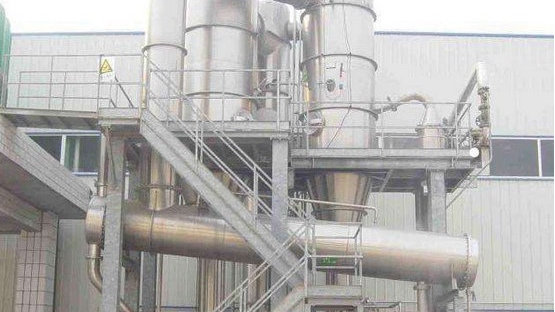 山西诚拆废旧工厂生产线山西化工厂设备回收拆除物资