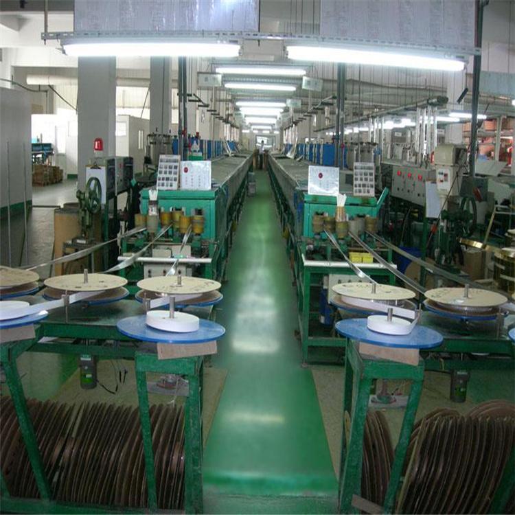 北京库存积压物资回收收购仓库闲置废旧电缆机械设备