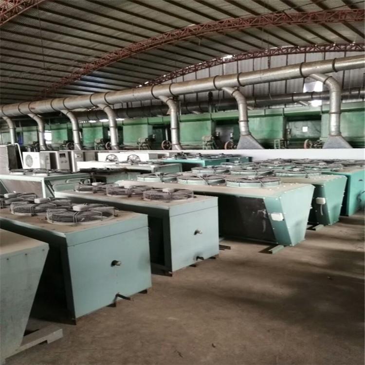 天津电缆厂设备回收总厂山西废旧流水线拆除优质商家