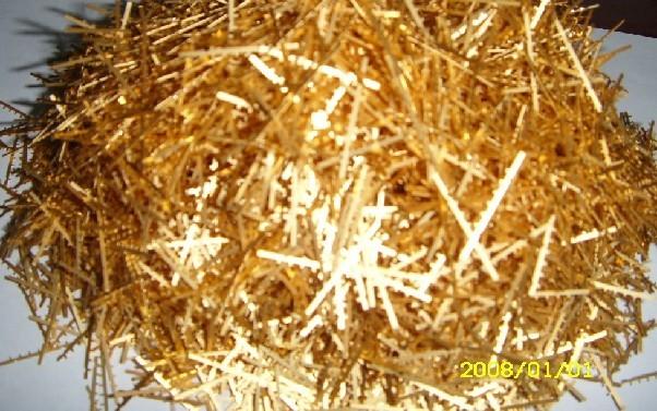 北京镀金回收，航空镀金插头镀金针回收