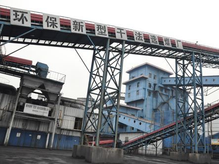 山东工厂设备回收，炼油厂设备回收