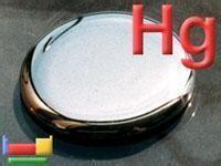 北京水银回收全程处理