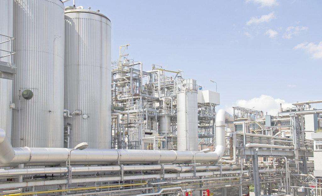 天津化工设备回收|天津二手化工设备回收