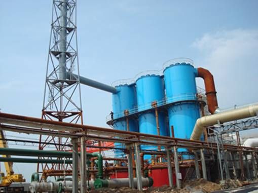 天津二手铸造厂设备回收整厂拆除