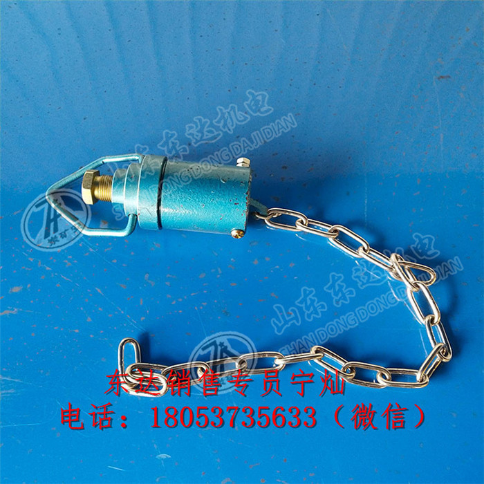 ZP-12C 矿用本安型触控传感器生产厂家