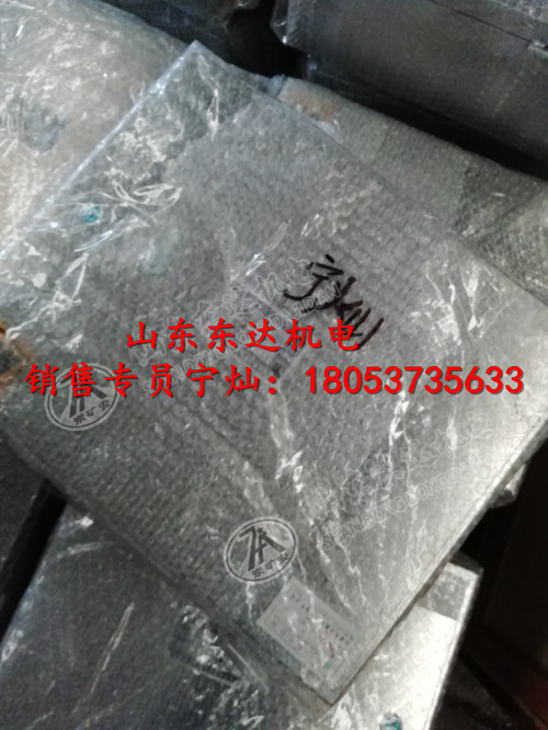 CFHC10-0.8气动电磁阀电磁阀三位五通电磁阀