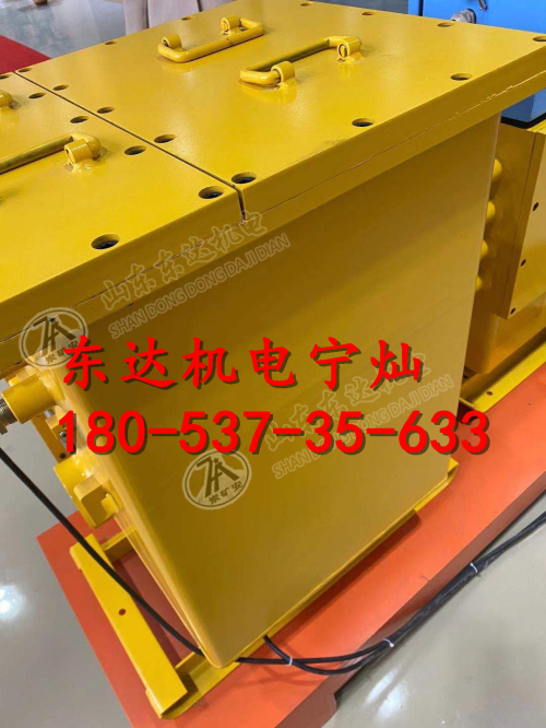 UPS电源 锂离子蓄电池电源